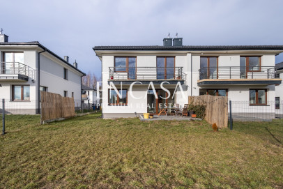 House Sale Łazy